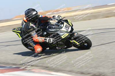 media/Feb-21-2025-Lets Ride (Fri) [[f483f33afd]]/Race Group/2pm (Grapevine)/